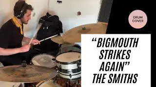The song that represents post punk for me