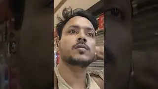 Mahim to Malad Mall work electrician in  infinity Mall#like#subscriber