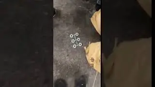 6 cavity mold test in haijiang machinery