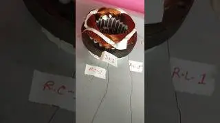 #shorts #short #shortvideo #electrical