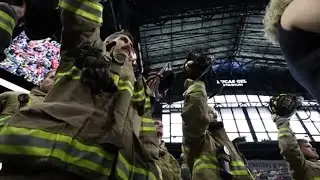 Today at FDIC: Friday