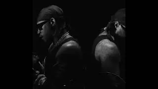 [FREE] Future Type Beat - 