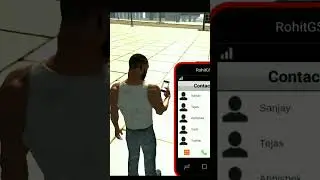 RANGE ROVER CHEAT CODE INDIAN BIKE DRVING 3D #gaming#short #viral #indianbikedriving3d