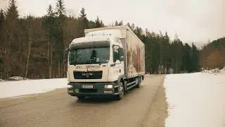 T1 - Kasberg kocht