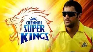Top 10 Best IPL Teams Of All Time || Pastimers