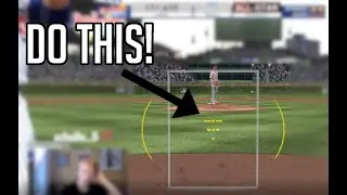 How to Prepare for MLB Tournaments?! MLB The Show 20 DD Tips