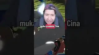 bang windah kena ulty 😂 #windahbasudara #roblox #hohogame