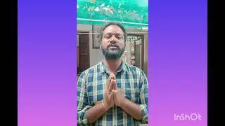 ANNADHANAM VIDEO OF AGNATHA DAATHA GARU AND SMT AGNATHA DAATHA GARU 