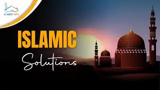 Islamic Answers to Real Life Questions &ndash; Find Peace & Guidance
