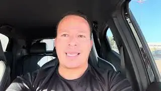 HGLG11, Nova emiss&atilde;o, ser&aacute; que ir&aacute; incorporar LVBI e PATL?