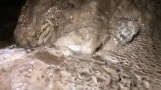 Ride In Cave Rimstone Dam 6/2/20