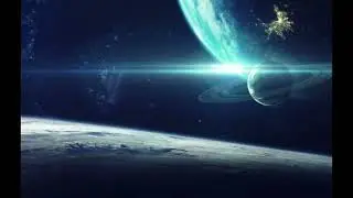 A. L. I. S. O. N. - Diomedea (slowed+reverb)