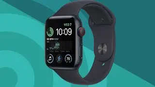 Best Budget Smartwatches Under $100: A Comprehensive Review