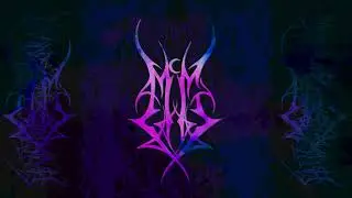 Moonthrone Golgotha - In Eden's Shade / Crossing Satariel (Full EP) (2025) (Symphonic Black Metal)