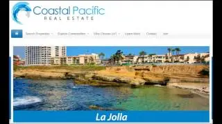 Close Up on San Diego Business Features Coastal Pacific Real Estate