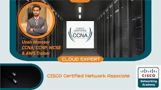 Ch: 3 |Transport Layer | Principles of reliable data transfer | rdt 2.1 & 2.2 | Computer Networks