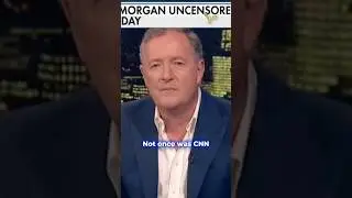 Caught in the Crossfire: Don Lemon Gets Roasted!