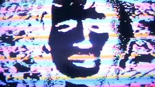 Mnogoznaal - Muna | ZION