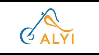 Alternet Systems, Inc. (OTC Pink: ALYI)