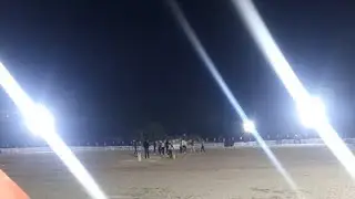 indore bholaram ustad marg rolta maidan mahapaur trophy 2025 semifinal