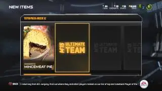 MUT 15- 20 Badge Packs, Elite Hunting!
