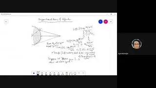 Lecture39 2020 11 26