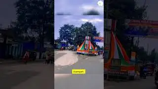 District Azamgarh, UP 50, unknown facts about Azamgarh district #azamgarh #Azamgarh #uptourism