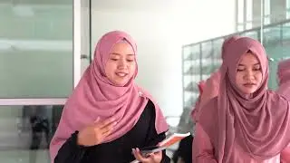 Profil S3 MPI Pascasarjana UIN Maulana Malik Ibrahim Malang