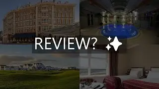 great northern hotel a tribute portfolio hotel london