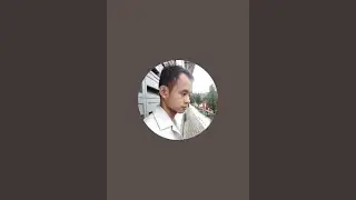 tutorialcara bikin kompresor mini,bekas tabung gas 3 kg