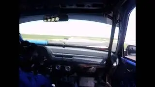 SUNP0011 RMM TEST DAY