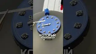 Rolex больше не нужны
