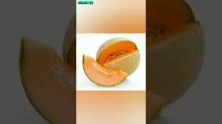 Benefits of muskmelon #muskmelon#muskmelonrecipe#muskmelonseeds#muskmelonmilkshake#muskmelonjuice