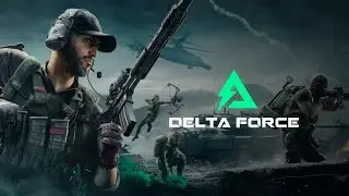 Delta Force: Hawk Ops - Official PC Alpha Launch Trailer