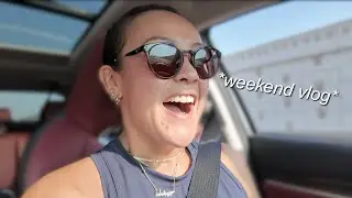 Эд Гейн, пикники и сохранение жизни ребенка :)