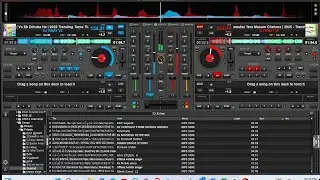 90s disco tarpa timli and gujrati mix song 🔥 | Mixing By DJ Pritesh | @Djpritesh-k8v