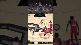 🦊 Block & Poster Sequence