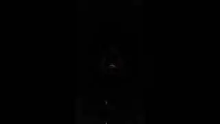 Self esteem black Men
