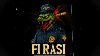 Dieci - Fi rasi