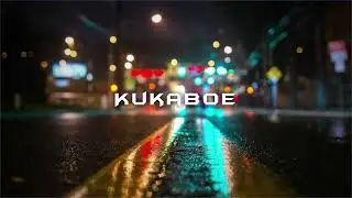 Country Remix [ REGGAE ] 2022