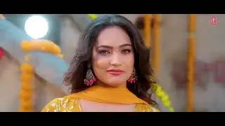 #video​  | दुपट्ट बिछाई के | #new​ song | ashish yadav | Anshu King official &hearts;️&hearts;️