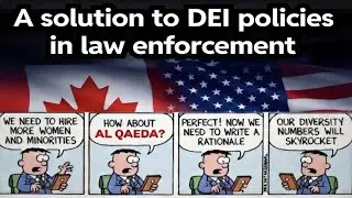 EP221 | What is a Podcast, The Scott Adams School, Law Enforcement is a Dilbert Cartoon
