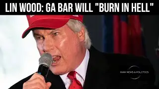 Wood: GA State Bar Will 