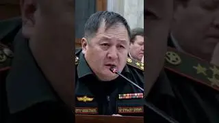 Salaries in the army have increased by 100%!