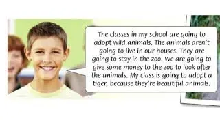 Family & Friends 5-2nd Edition - 8in1  - Unit 6-Words-Dialogue-Song-Phonics-Reading-ENG For kids