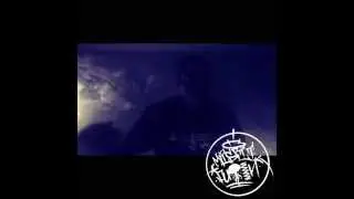 Vape Tricks by Team Dallas Vapor Supplies - Best Vapor Tricks, Jellyfish & More!