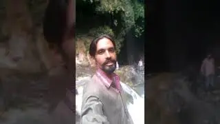 Umbreal abshaar pona hazara