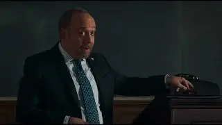 Andrew Block   Billions