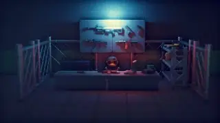 🔴LIVE | Escape From Duckov - Addictive Game !duckling !calmstream !live