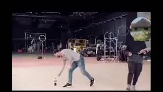 Football Legend:Messi is just football monster ⚽⚽⚽#shorts #shortvideo #messi